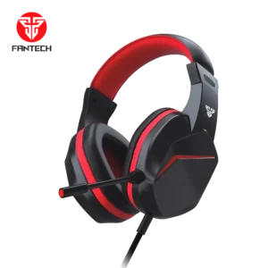 Fantech-MARS-II-HQ54-Wired-Gaming-Headset