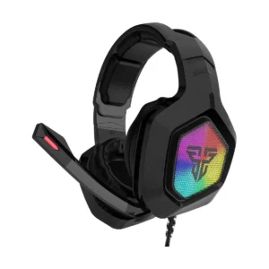 Fantech-MH83-Omni-RGB-Gaming-Headphone