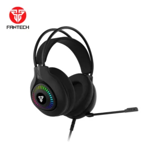 Fantech-ORBIT-HG25-7.1-Virtual-Surround-Sound-Gaming-Headset