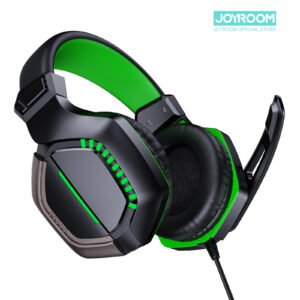 Joyroom-JR-HG1-Dual-Plug-Wired-Gaming-Headset-in-BD