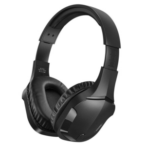 Remax-RB-750HB-Gaming-Headphone-in-BD