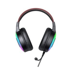 havit_gamenote_h2013d_3.5_mm_and_usb_gaming_headset-600x585