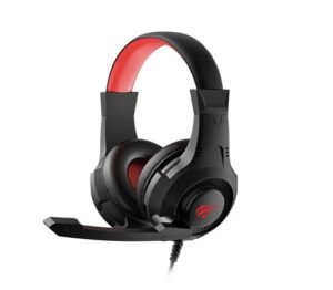 havit_hv-h2031d_3.5mm_audio_gaming_headset