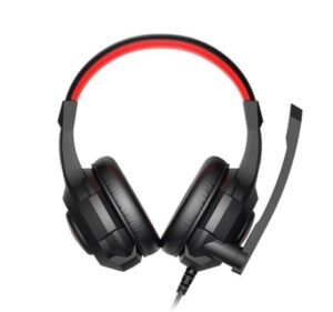 havit_hv-h2031d_3.5mm_audio_gaming_headset-600x600_bdshop-600x561